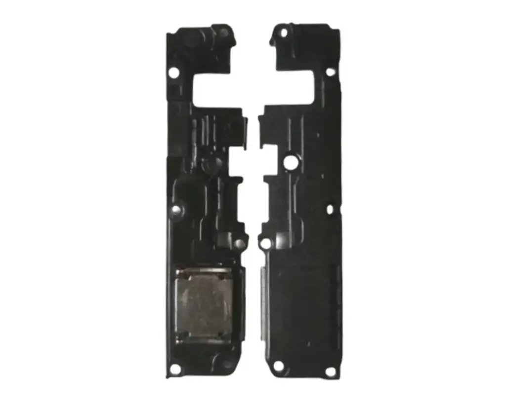 infinix X(652) Fitting Ringer 