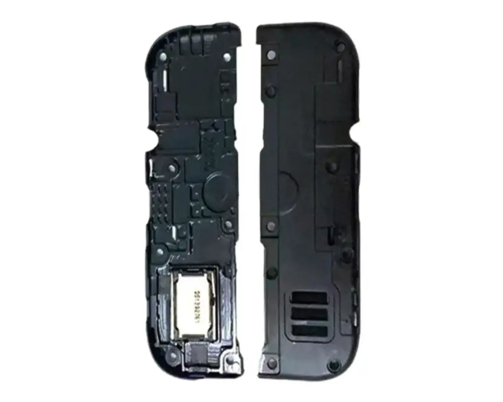 infinix Smart (4) X(653) Fitting Ringer