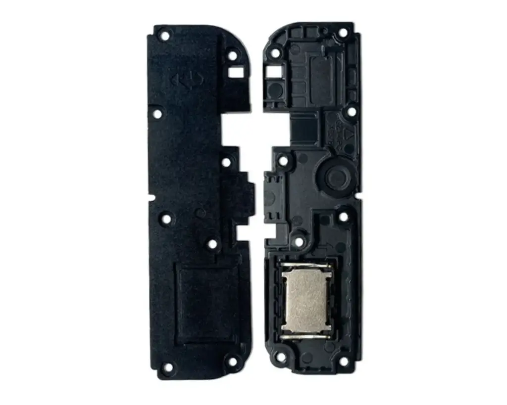 infinix Smart (5) X(657) Fitting Ringer 