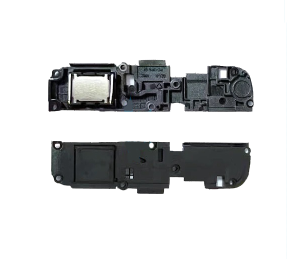 infinix Hot(11)S X(6812)  Fitting Ringer