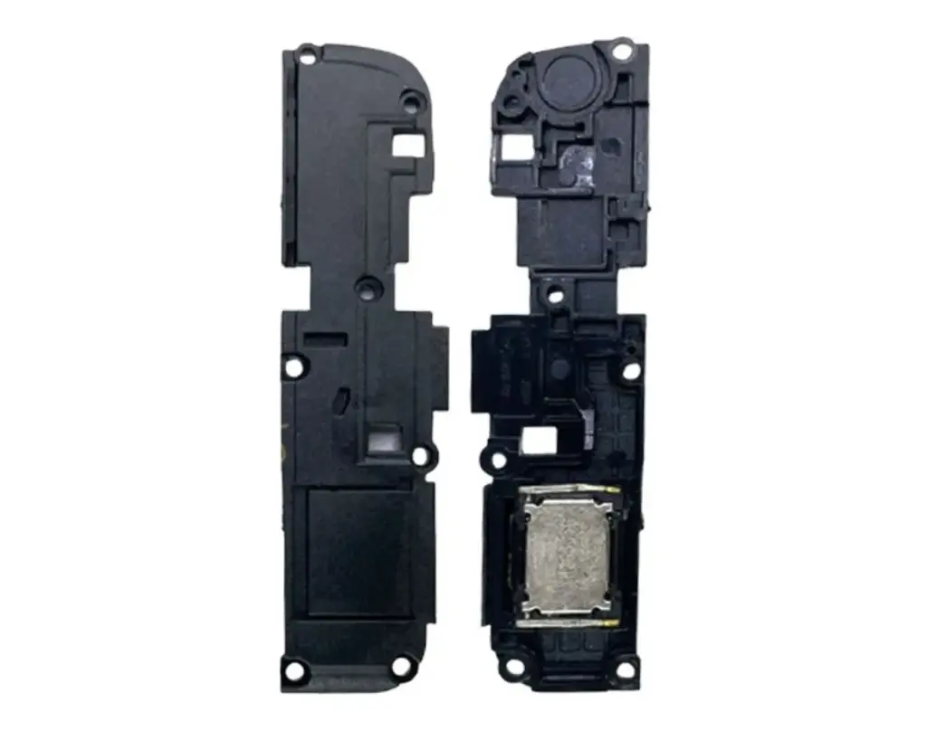 infinix Hot (11)S X(6812) Fitting Ringer