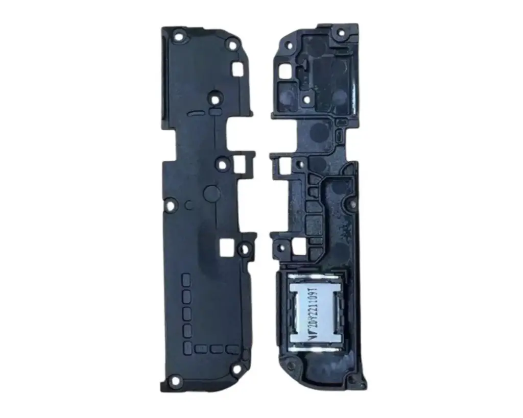 infinix Hot (12) Play X(6816) Fitting Ringer