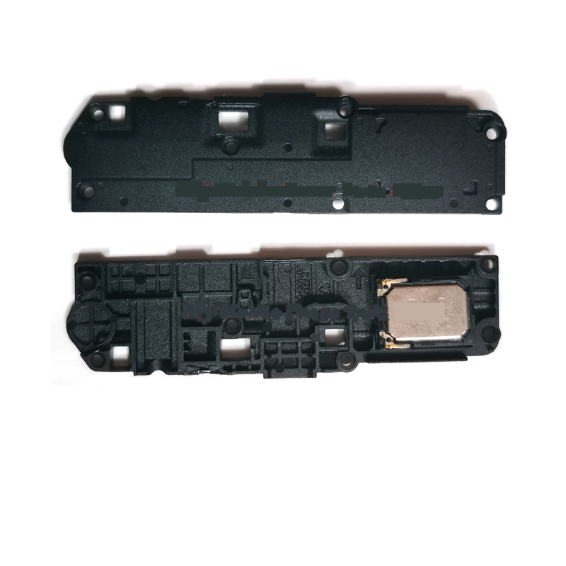 infinix Hot(10)S X(689)  Fitting Ringer