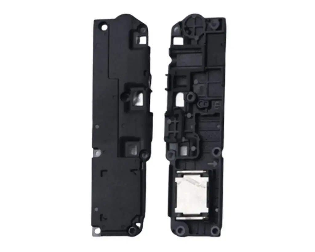 infinix Hot (10)S X(689) Fitting Ringer