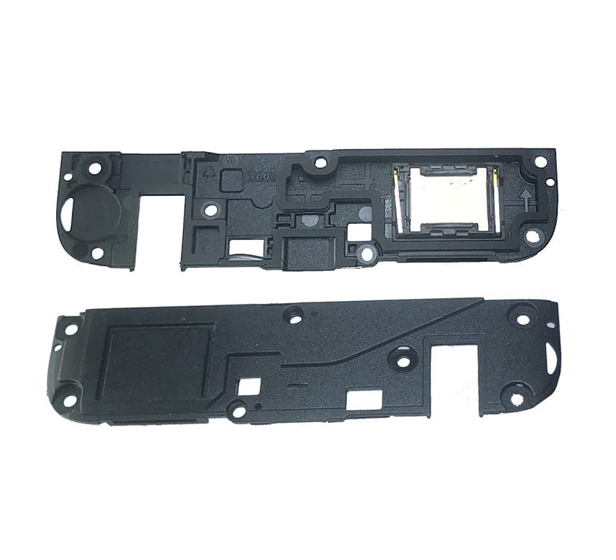 infinix Note(7) X(690) Fitting Ringer