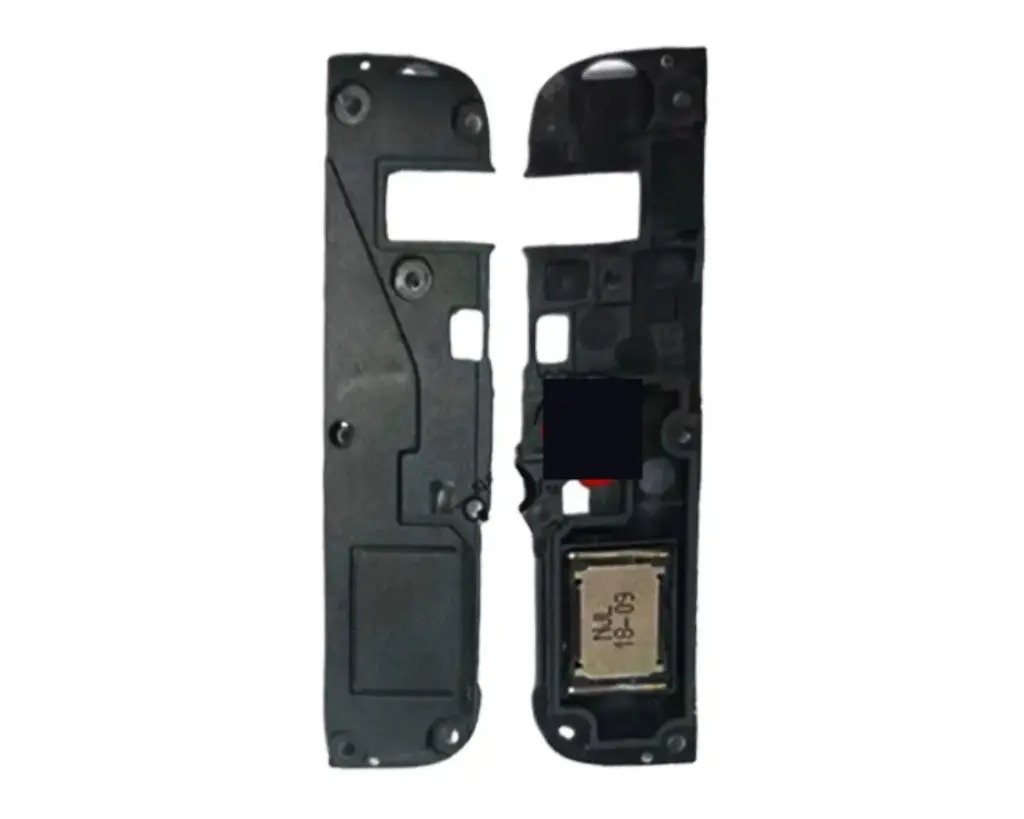 infinix Note (7) X(690) Fitting Ringer