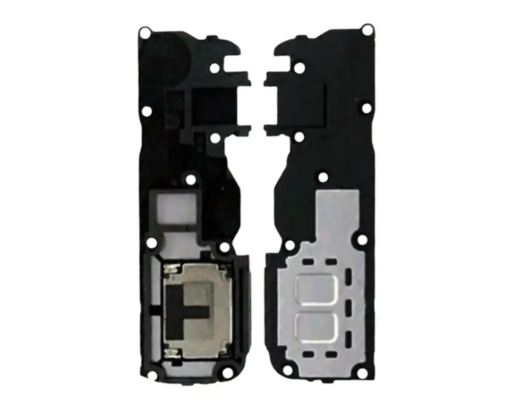 OPPO A(3)S Fitting Ringer 