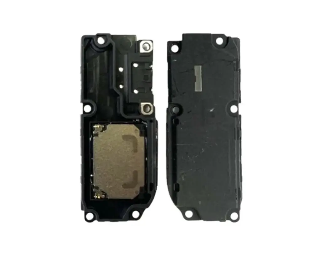 Oppo A(5)S Fitting Ringer