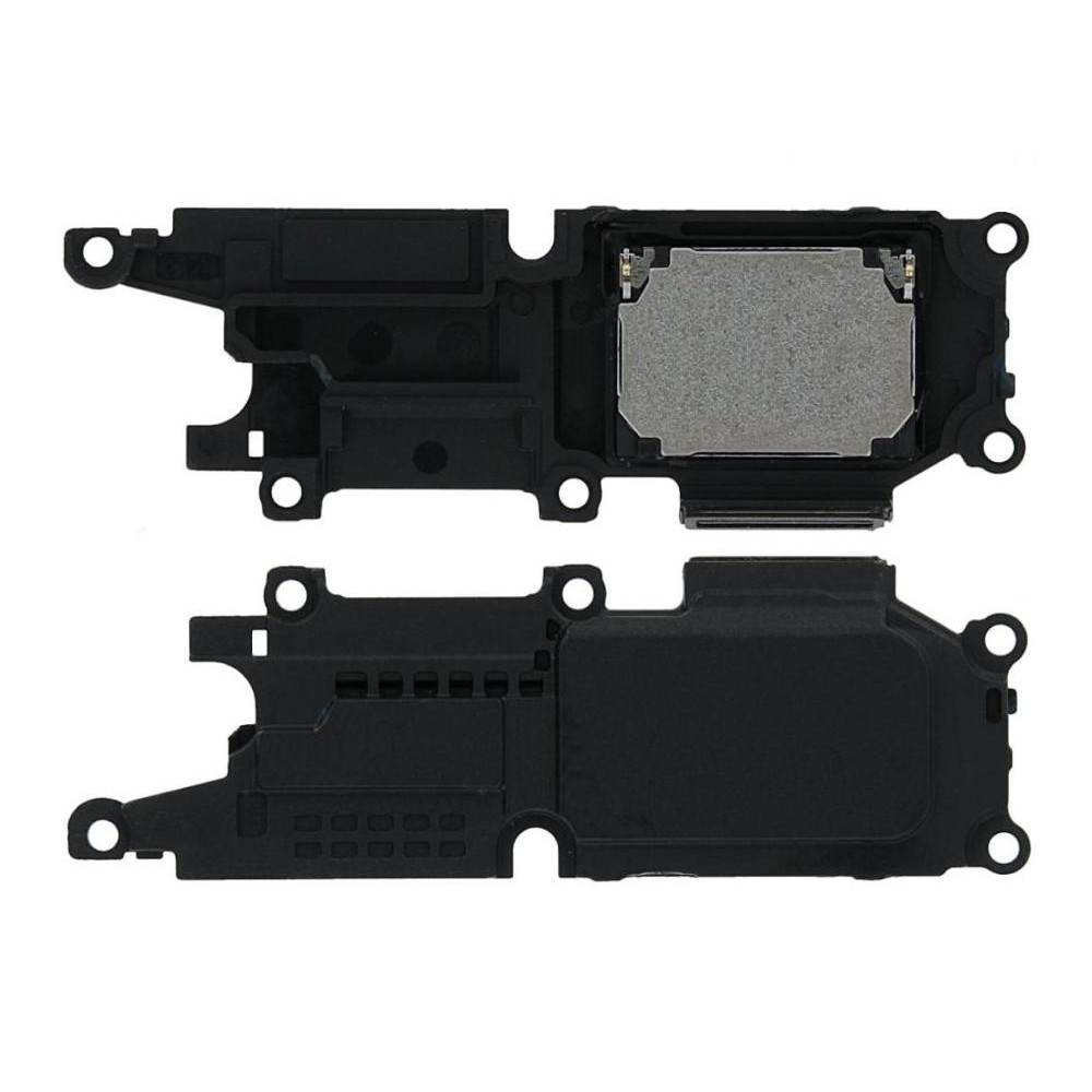 OPPO A(5)(2020) Fitting Ringer