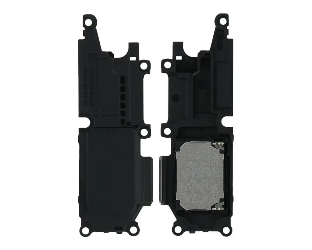 Oppo A(5) (2020) Fitting Ringer