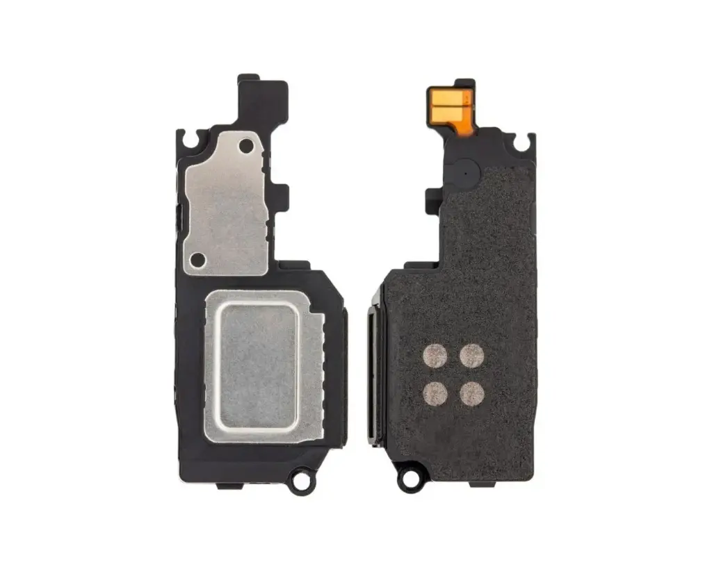 Huawei Y(9) Prime (2019) Fitting Ringer