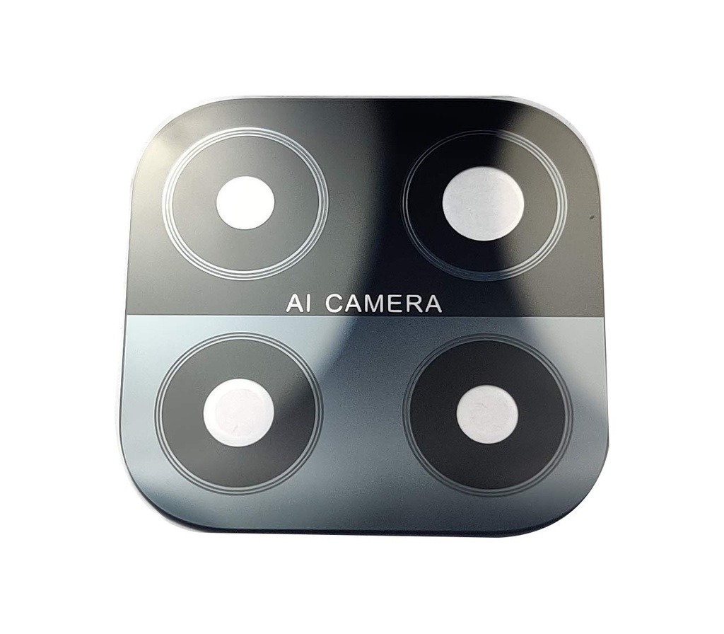 OPPo A(15) Camera Glass