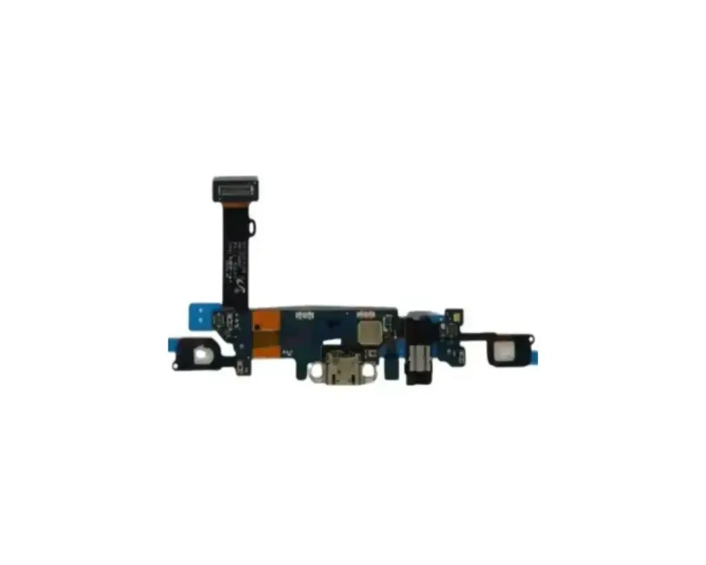 Samsung C(5) Charging Strip