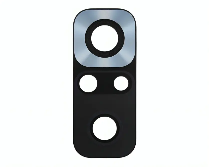 Redmi Note (10) Pro Camera Glass