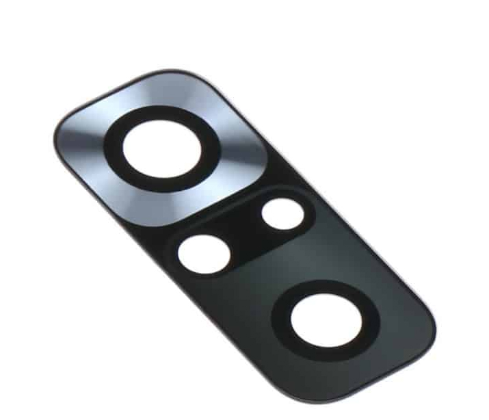 Redmi Note (10) Pro Camera Glass