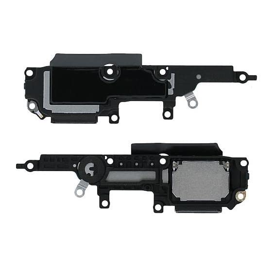 Oppo A(54) Fitting Ringer