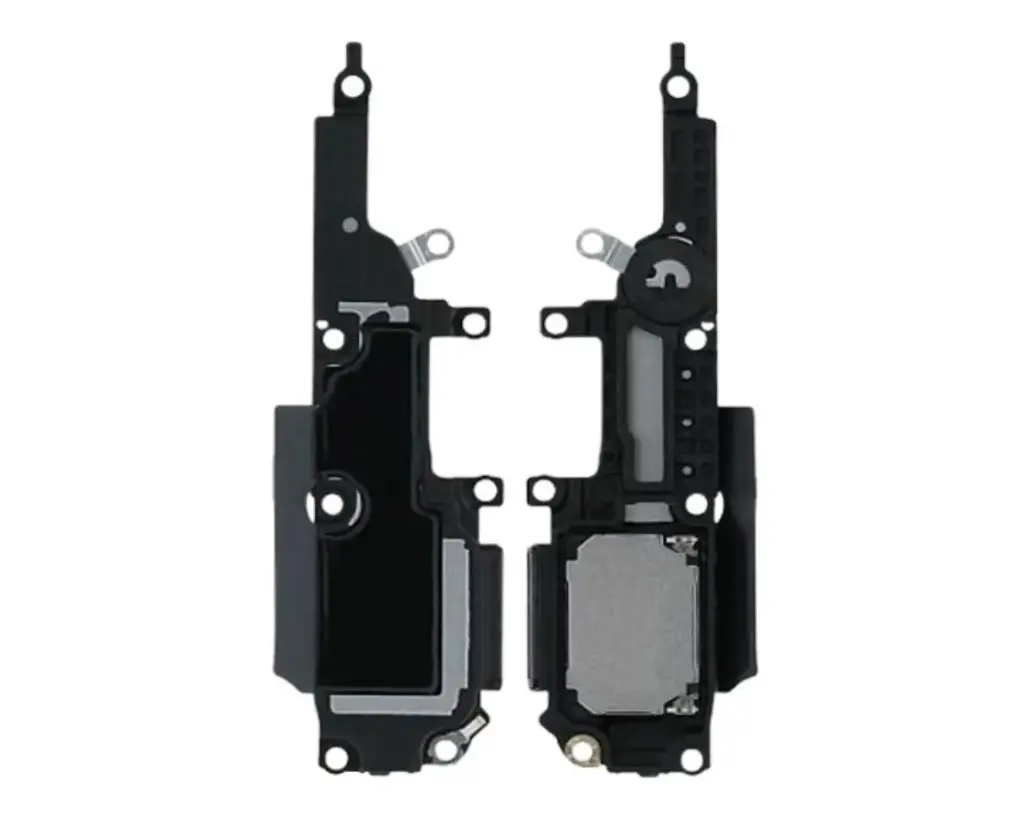 Oppo A(54) Fitting Ringer
