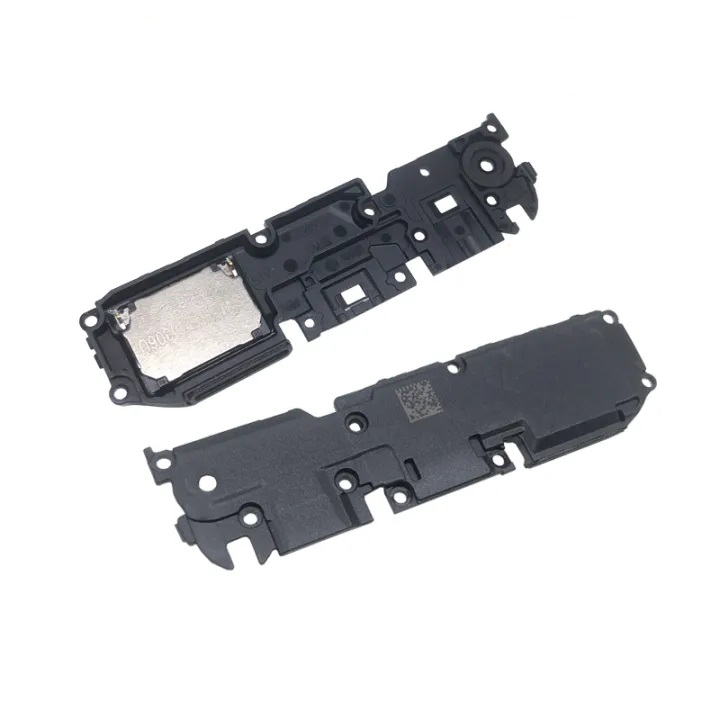 Oppo A(12) Fitting Ringer