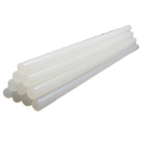 Aleph Rad Taiwan White
