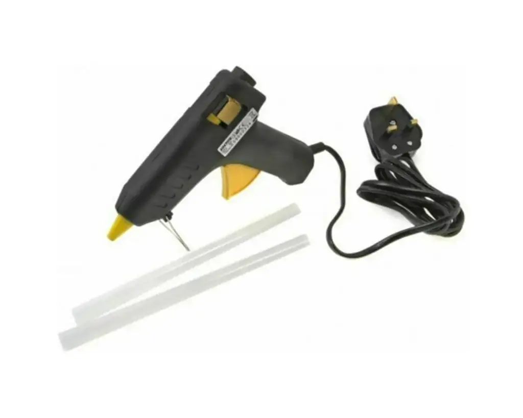 Glue Gun For (16)MM Glue Stick KL(1011)D