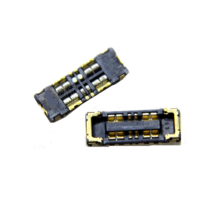  Oppo F(9) Battery Connector 