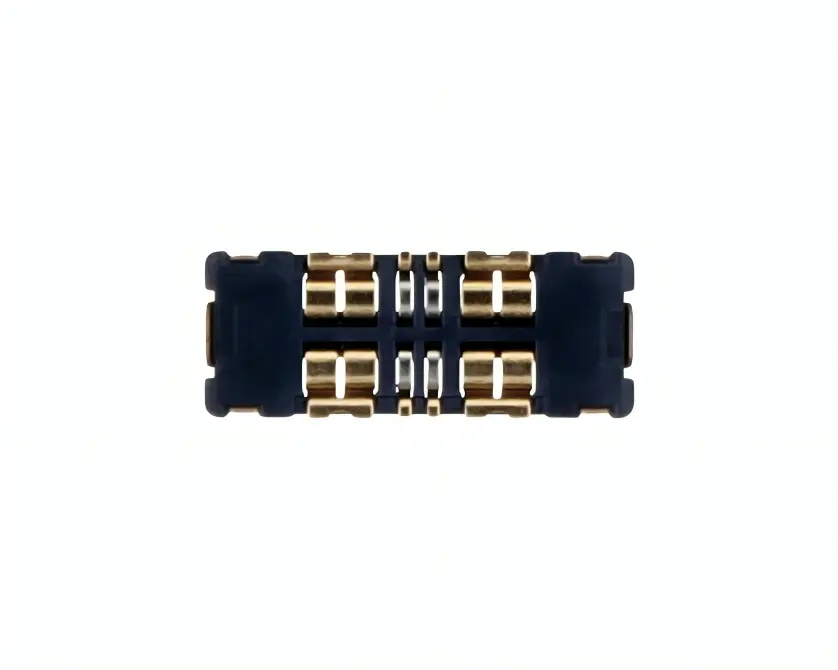 Oppo F(9) Battery Connector 