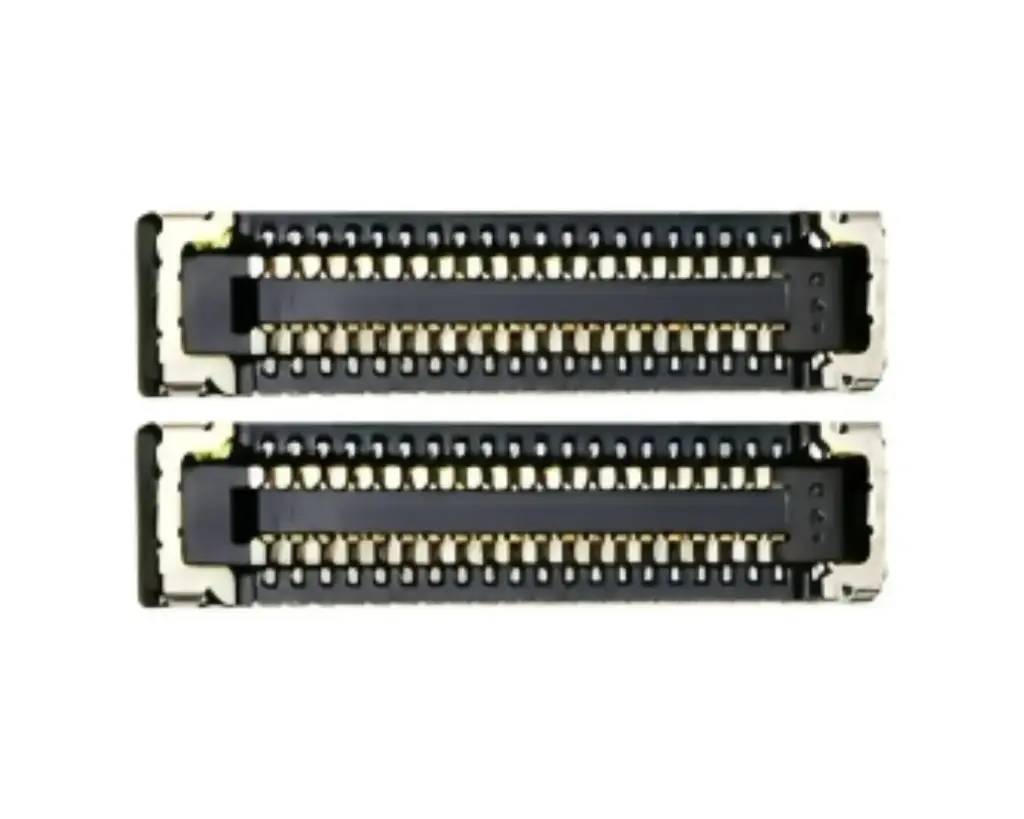 infinix Hot (8) X(650) Lcd Connector