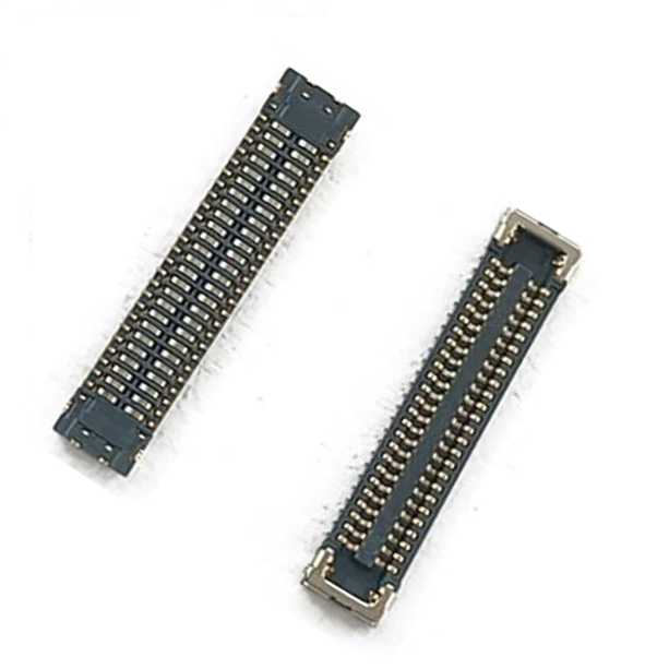 infinix Hot (9) Play X(680) LCD Connector