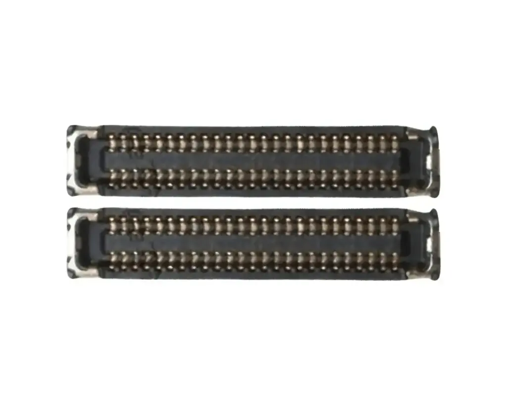 infinix Hot (9) Play X(680) Lcd Connector