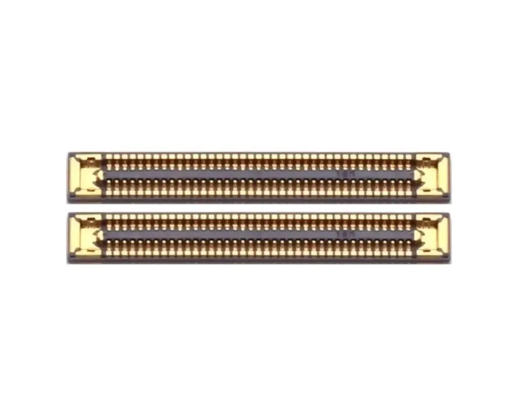 Samsung A(31) Lcd Connector