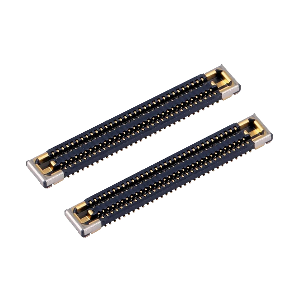 Samsung A(31) LCD Connector