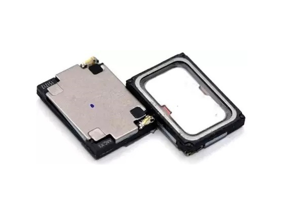 Vivo Y(20) Ringer