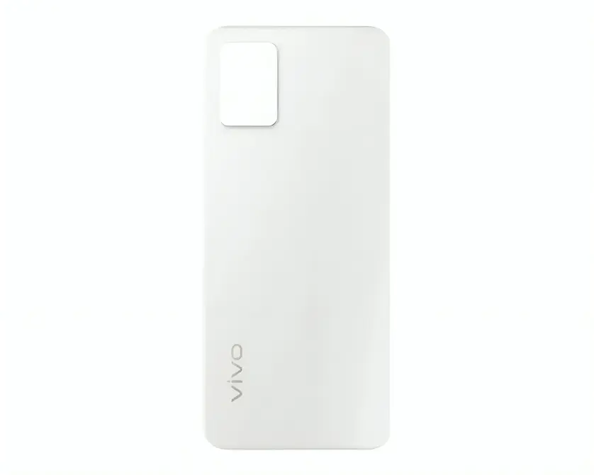 Vivo V(20) Only Back