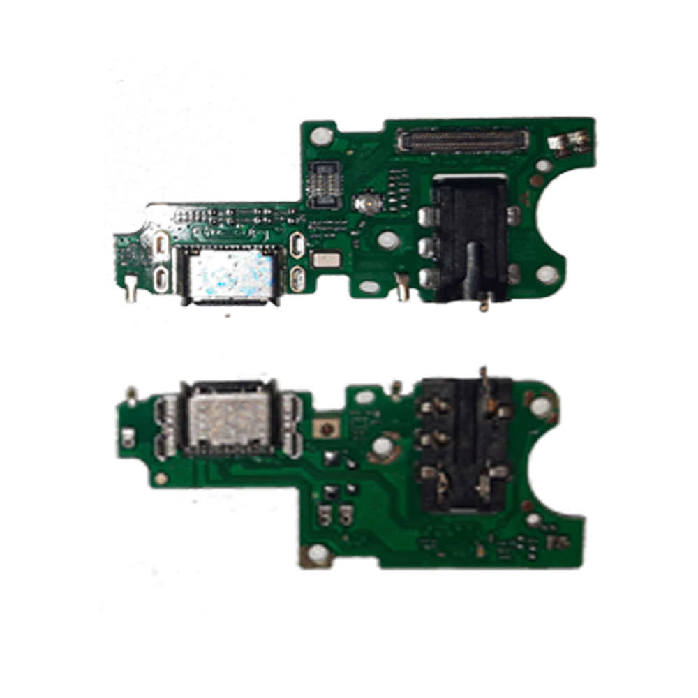 Infinix Zero (X) Pro X(6811) Charging Module