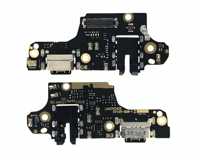 Redmi Note (9)S Charging Module