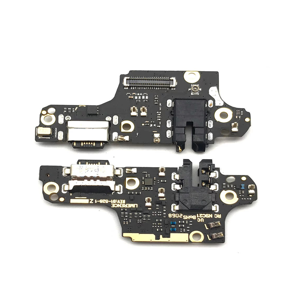 Redmi Note (9)S Charging Module