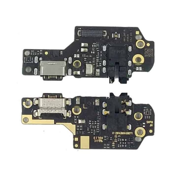 Redmi Note (8) Charging Module