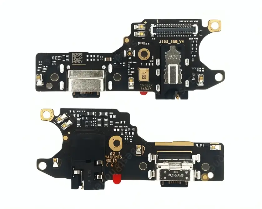 Redmi Note (9) Charging Module