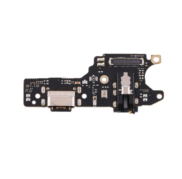 Redmi Note (9) Charging Module