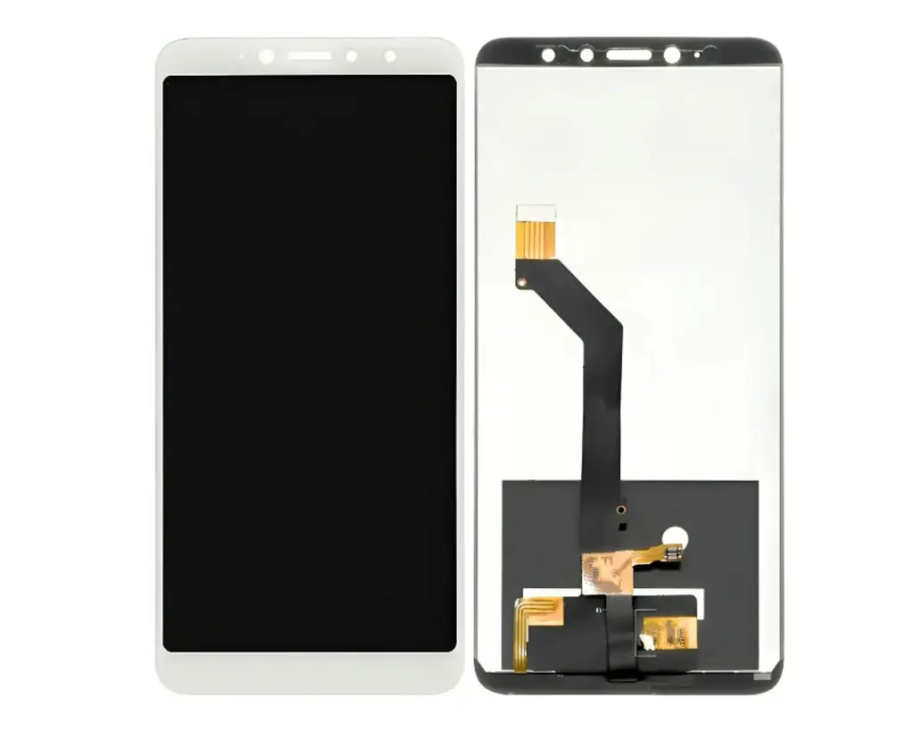 Redmi S(2) LCD Unit (WHITE)
