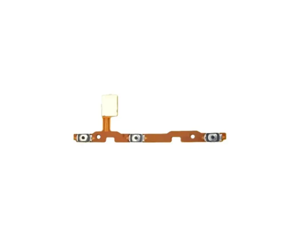 Vivo S(1) Pro Power & Volume Strip