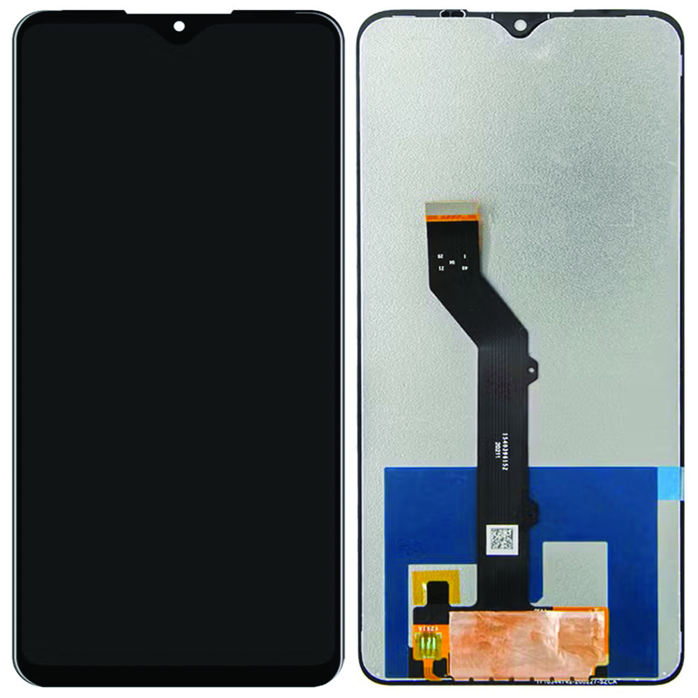Nokia (5) Point (3) Unit (BLACK)   