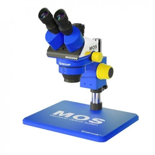 MC18MPLSCPX-1