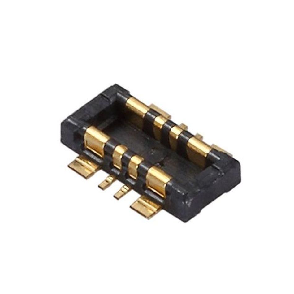 itell A(48) Battery Connector