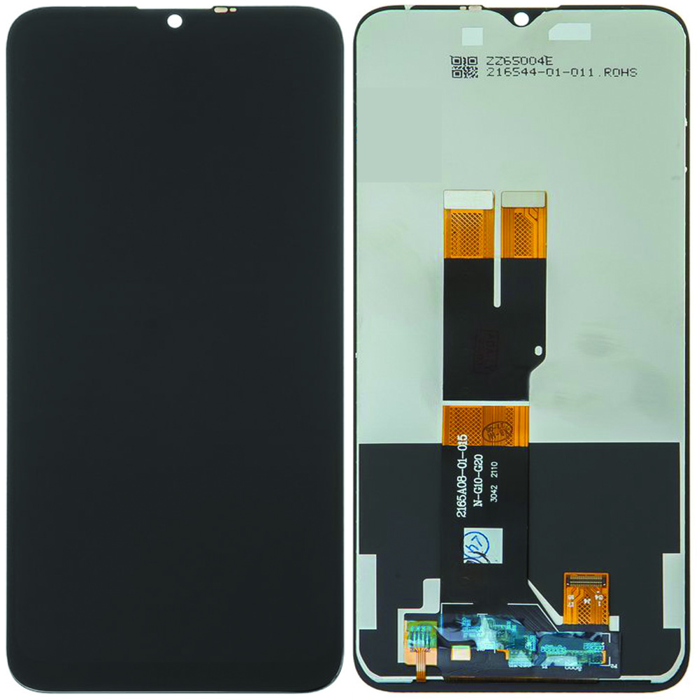 Nokia G(10) Unit (BLACK)   
