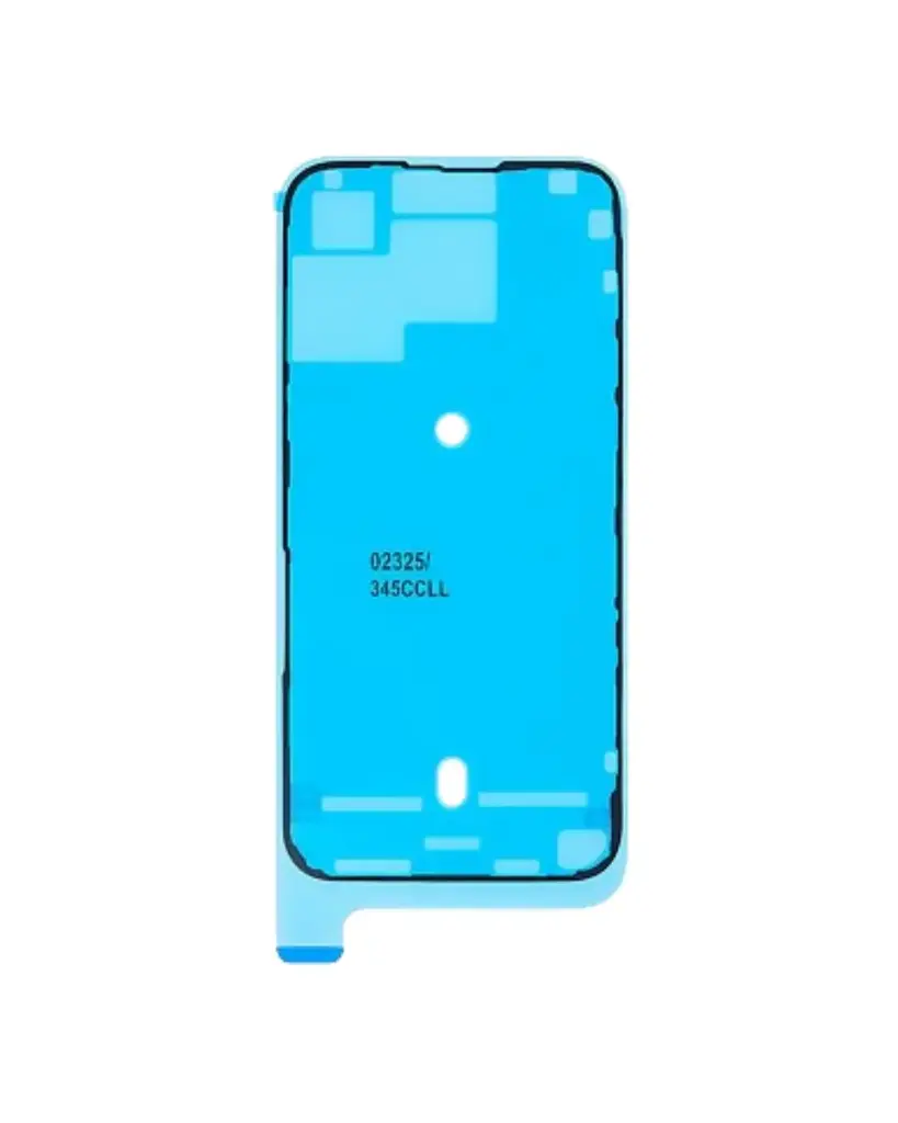 iPhone (11) Pro Water Pack Tape 