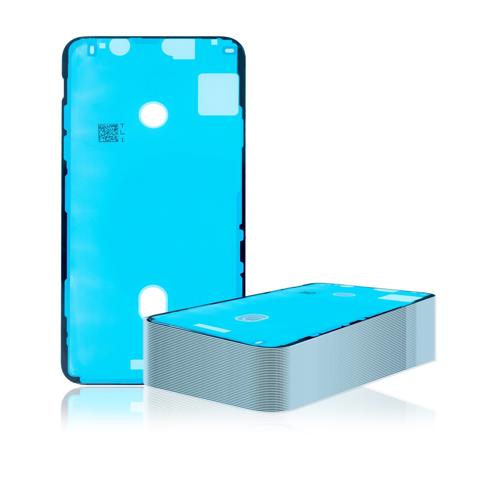iphone (11) Pro Water Seel Pack Tape 