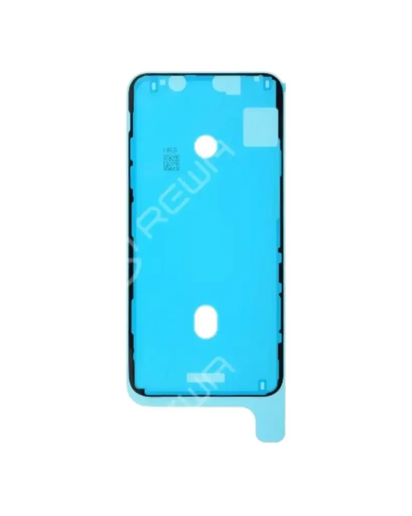 iPhone (11) Pro Max Water Pack Tape 