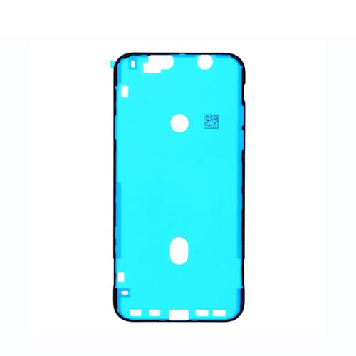 iphone (11) Pro Max Water Seel Pack Tape 