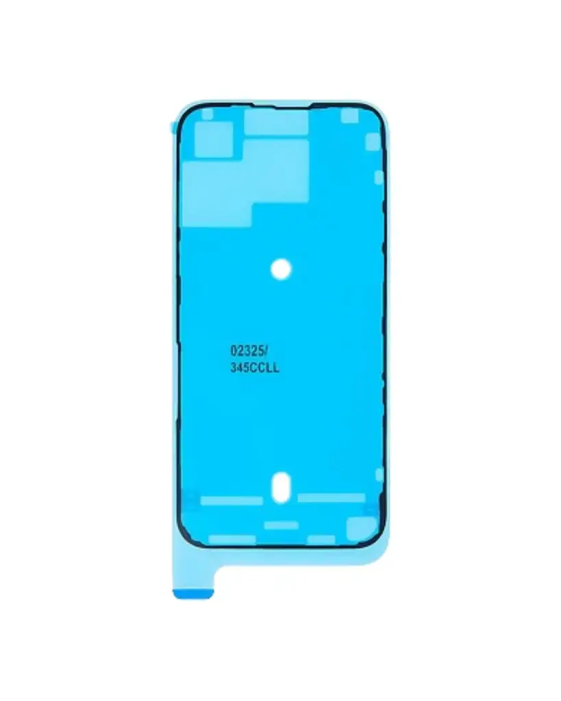 [WPTiP12PRMX-1] iPhone (12) Pro Max Water Pack Tape 